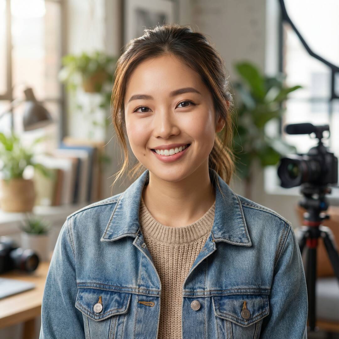 海角社区创作者