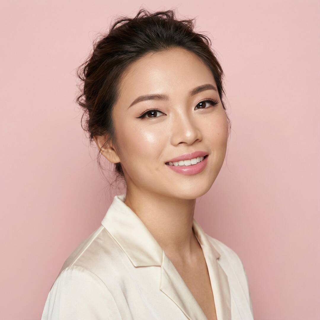 海角社区创作者