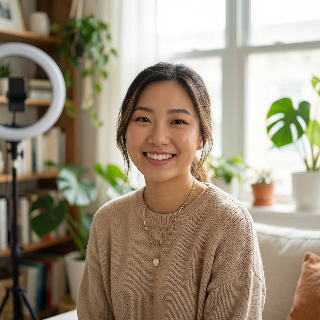 海角社区创作者