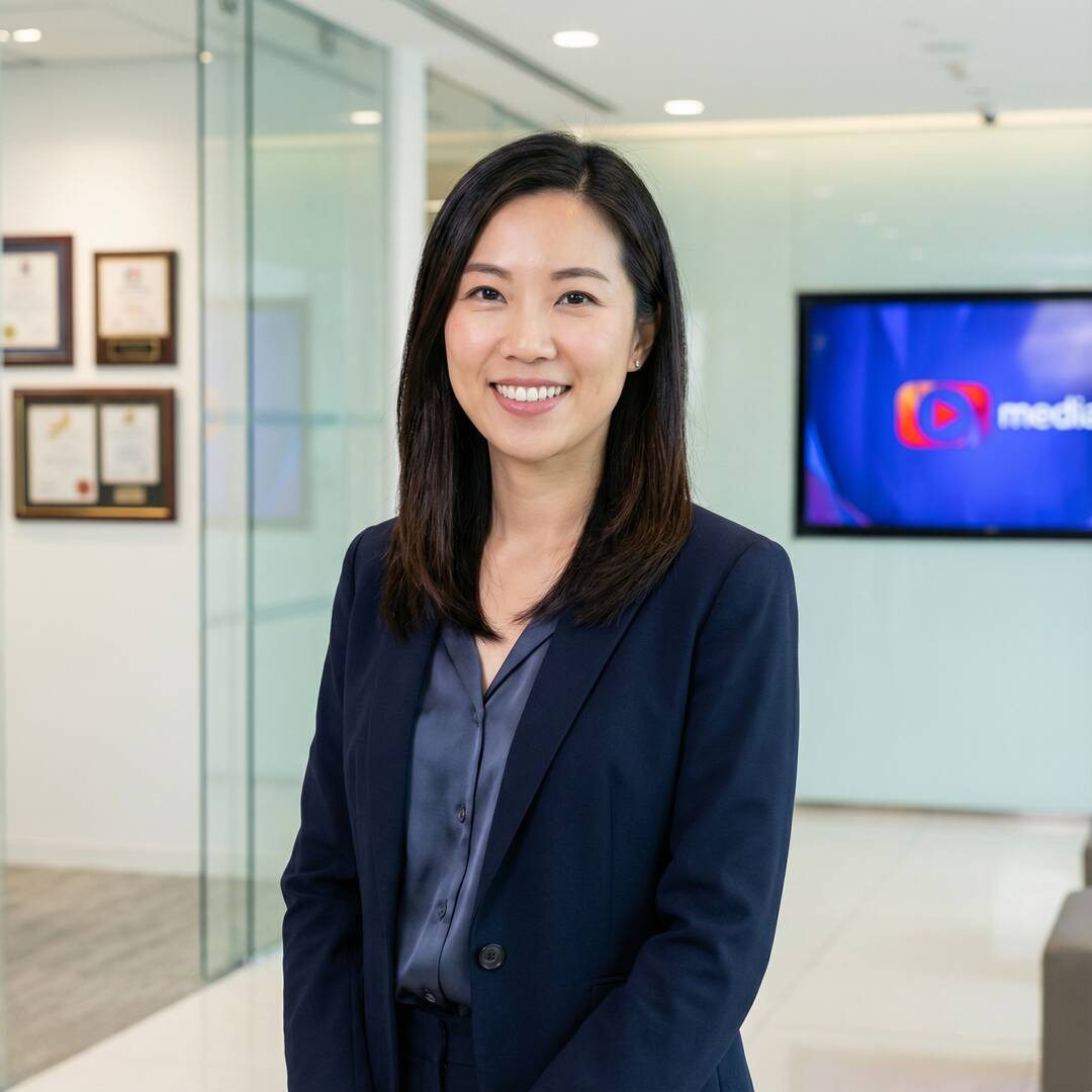 海角社区制片顾问