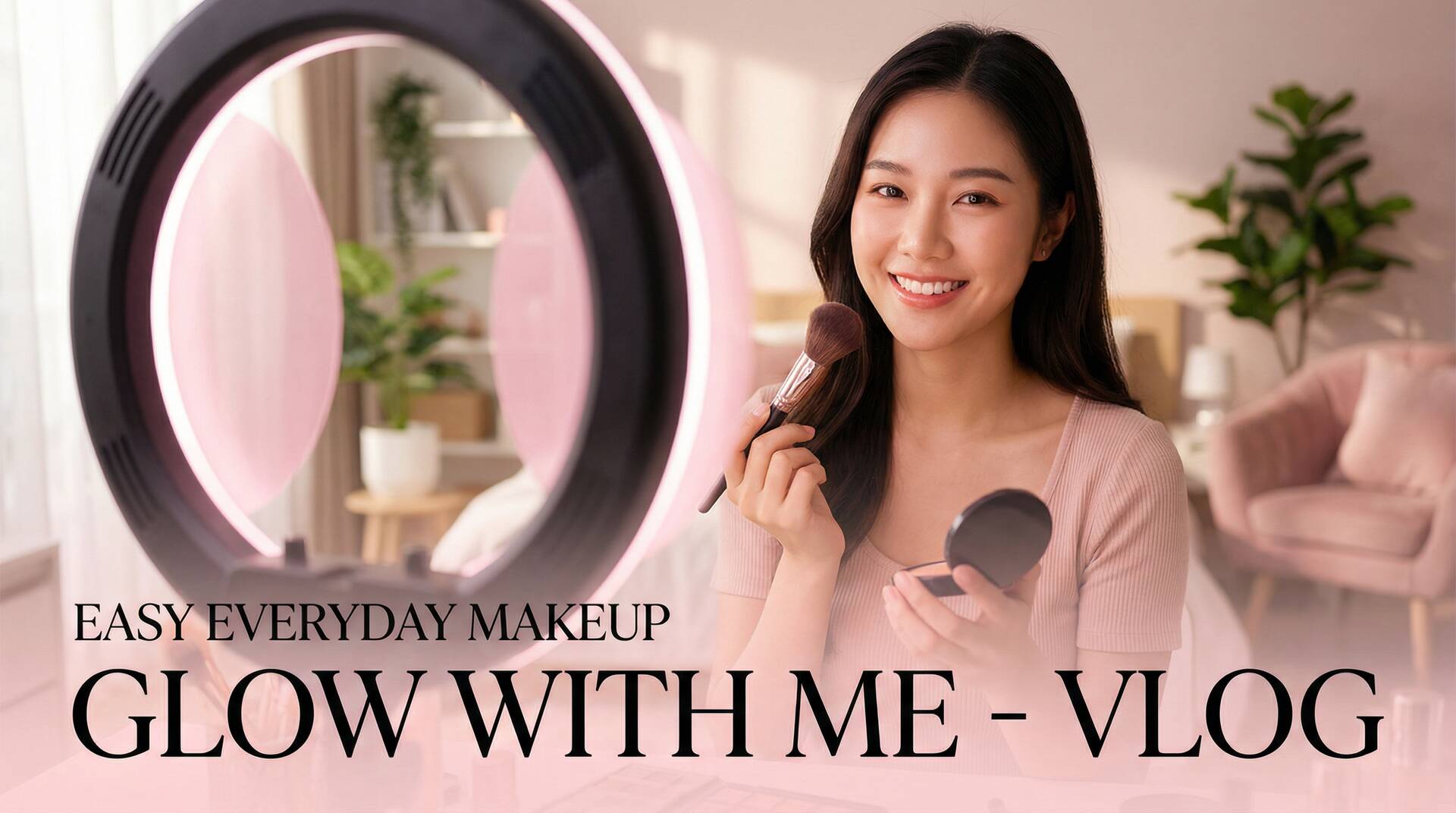 海角社区美食视频