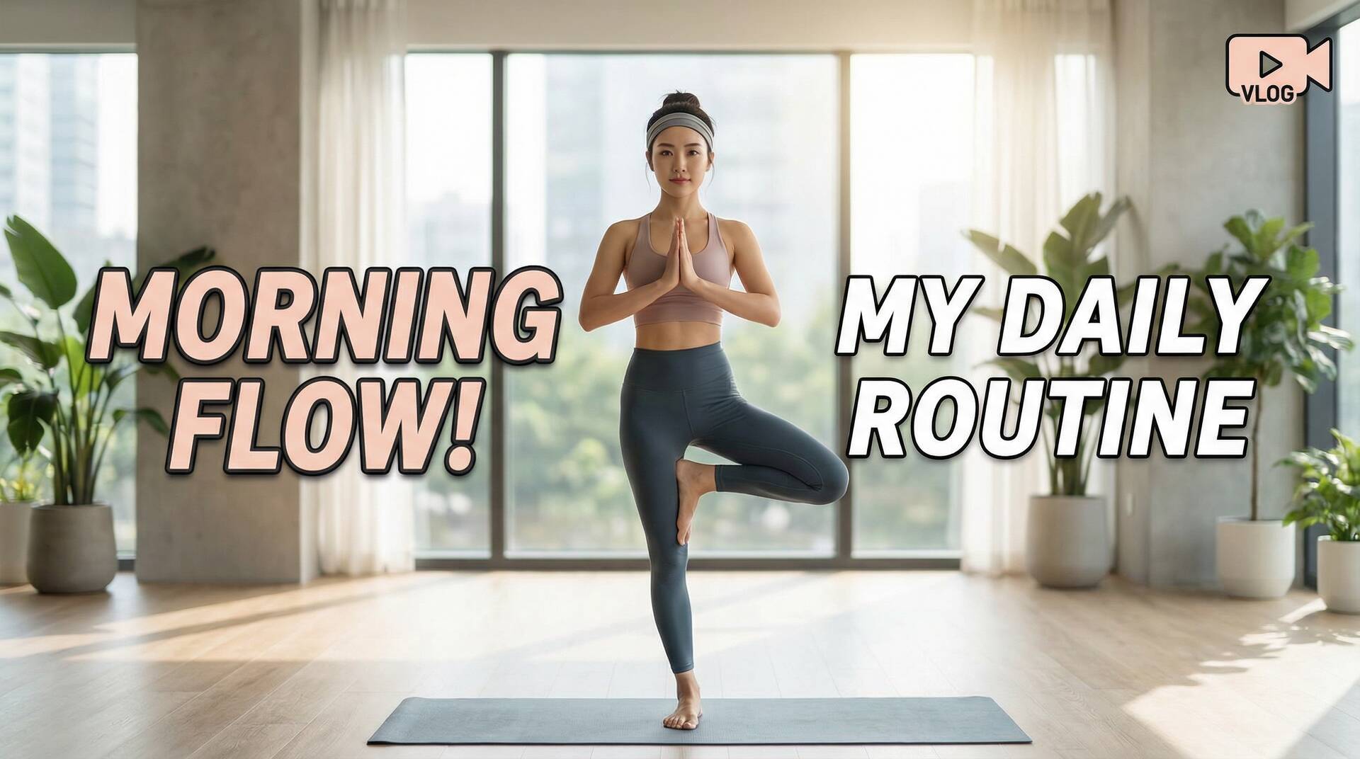 海角社区生活视频