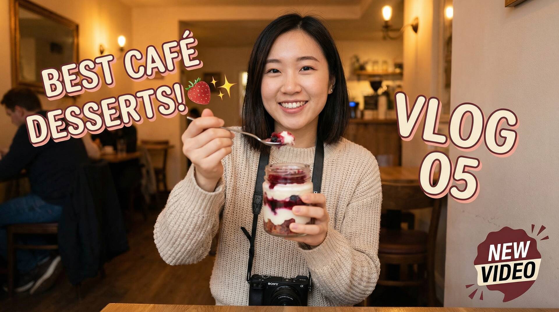 海角社区舞蹈视频