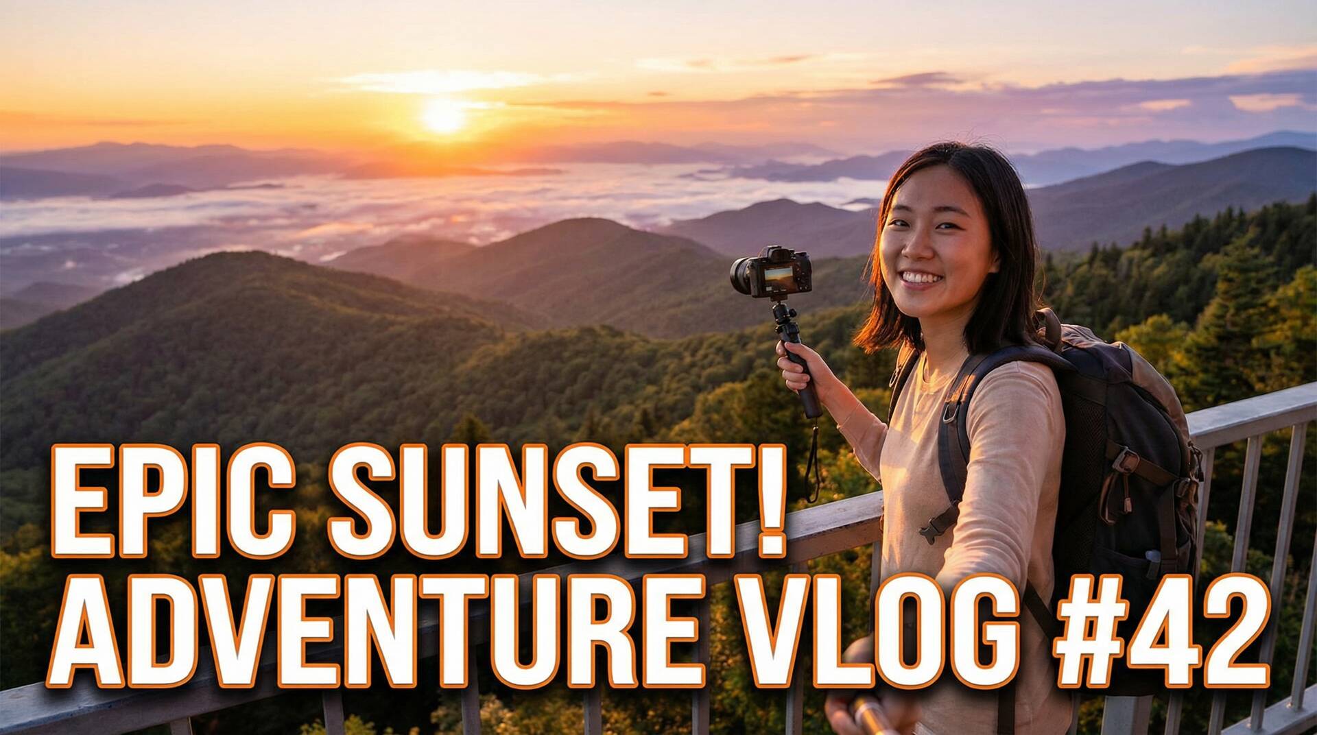 海角社区旅行视频