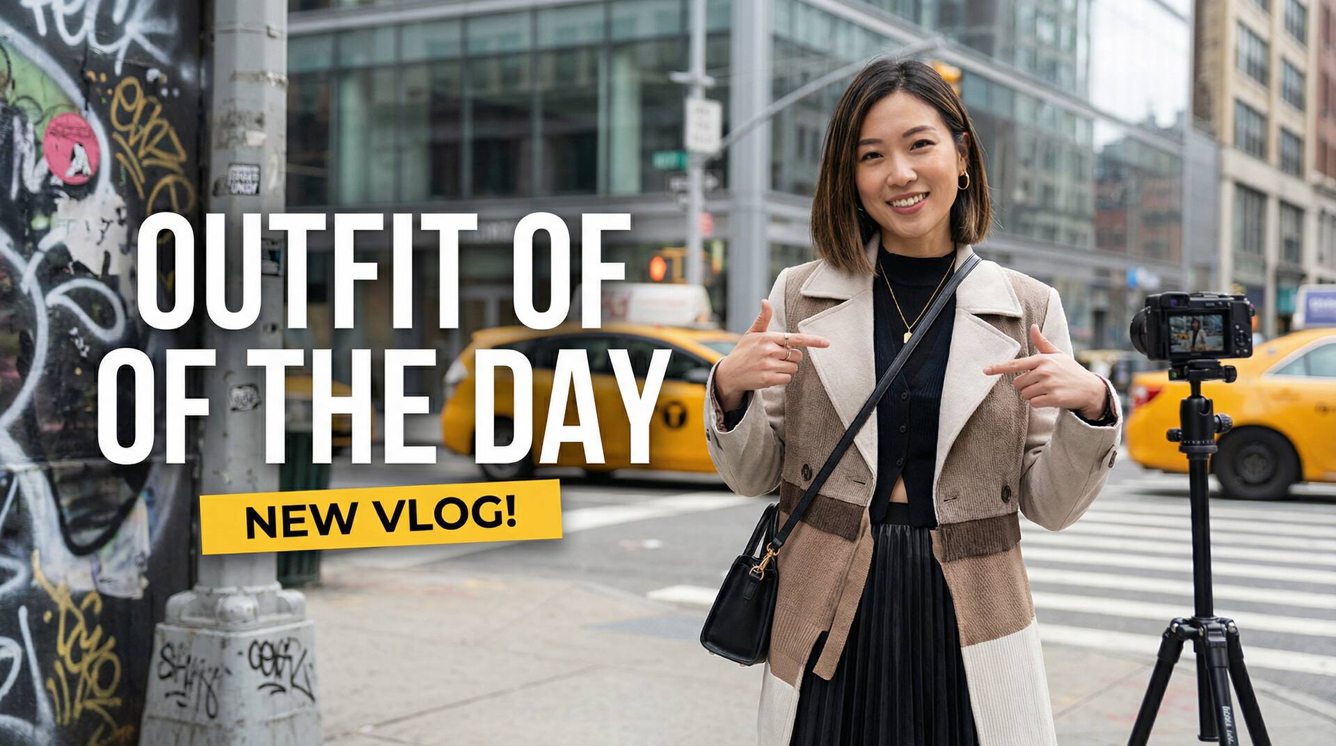 海角社区穿搭视频